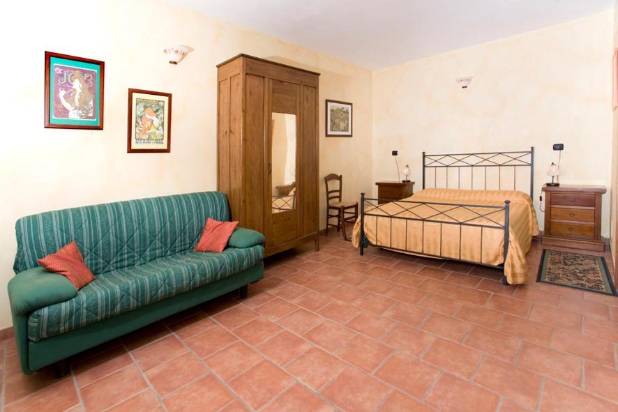 Agriturismo Antichi Poderi Gallina Neive Ngoại thất bức ảnh
