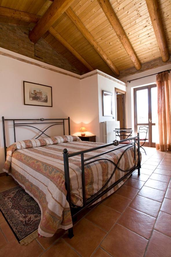 Agriturismo Antichi Poderi Gallina Neive Ngoại thất bức ảnh