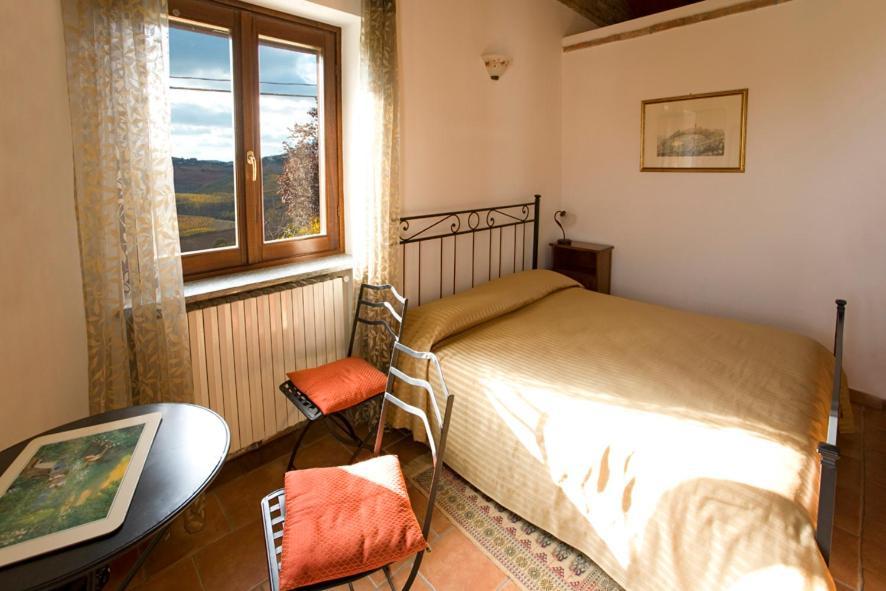 Agriturismo Antichi Poderi Gallina Neive Ngoại thất bức ảnh